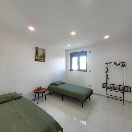 Cocon Zen Et Confortable A Proximite De Colmar Sundhoffen