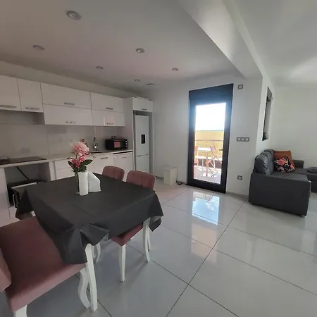 Holiday home Cocon Zen Et Confortable A Proximite De Colmar Sundhoffen