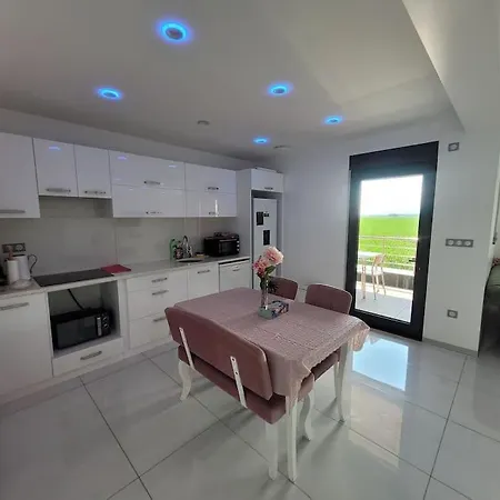 Cocon Zen Et Confortable A Proximite De Colmar Sundhoffen