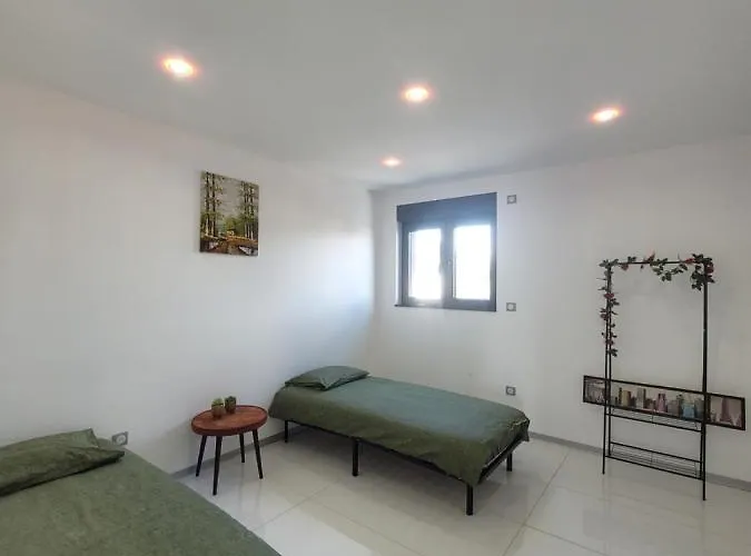 Cocon Zen Et Confortable à Proximité De Colmar Sundhoffen