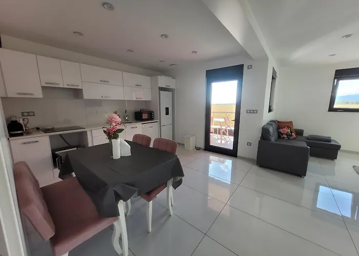 Casa vacanze Cocon Zen Et Confortable à Proximité De Colmar Sundhoffen